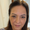 Carmela Corsano