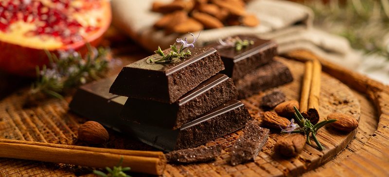 Soggiorno Eurochocolate: camere limitatissime!